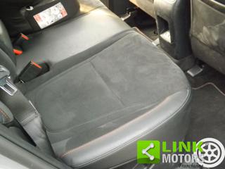 HYUNDAI Tucson usata 38