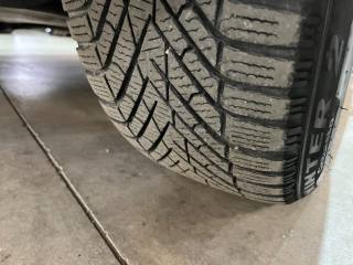 AUDI A3 usata, con Fari LED