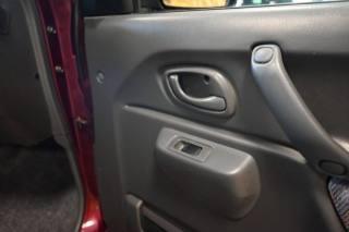 SUZUKI Jimny usata 109