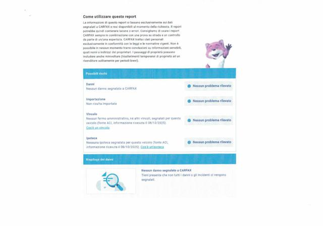 TOYOTA Yaris usata 55