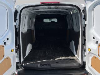 FORD Transit Connect usata, con Specchietto retrovisore con funzione antiabbagliamento