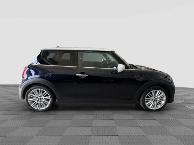 MINI Mini usata 5