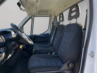 IVECO Daily usata 6