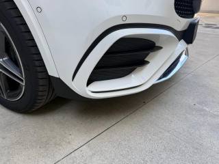 MERCEDES-BENZ GLA 180 usata, con Cruise Control