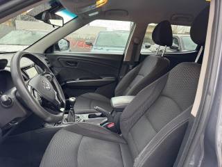 SSANGYONG XLV usata, con Controllo automatico clima