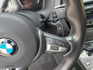 BMW M2 usata 74