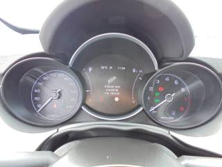 FIAT 500X usata 42