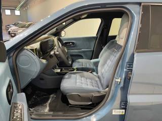 FIAT Grande Panda usata, con Cruise Control