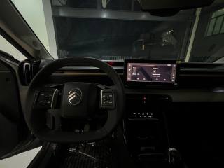 CITROEN C3 Aircross usata, con MP3