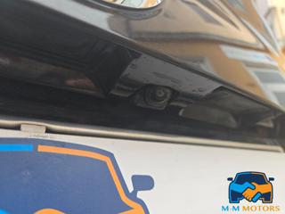 NISSAN Qashqai usata 37