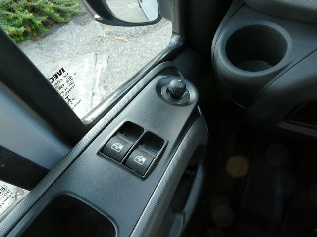 IVECO Daily usata 11