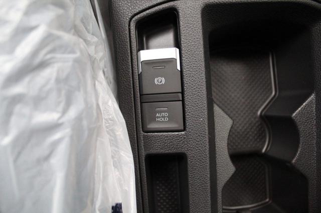 VOLKSWAGEN T-Roc usata, con Climatizzatore
