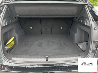 BMW X1 usata, con Cruise Control