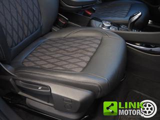 BMW X1 usata 48