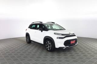 CITROEN C3 Aircross usata 1