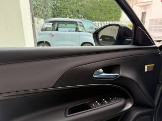JEEP Avenger usata, con Sound system