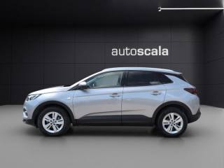 OPEL Grandland X usata, con Airbag
