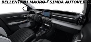 CITROEN C3 usata, con Cerchi in lega