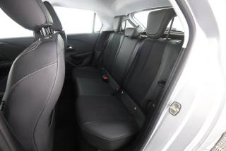 OPEL Corsa usata 3