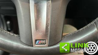 BMW 320 usata, con Controllo vocale