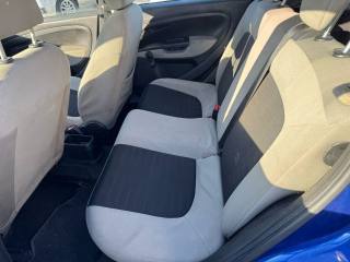 FIAT Grande Punto usata, con Immobilizzatore elettronico