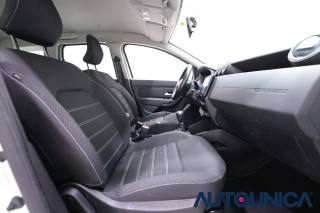 DACIA Duster usata 41