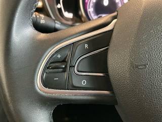 RENAULT Kadjar usata 26