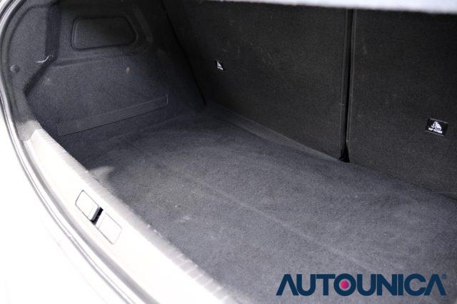 PEUGEOT 208 usata 72