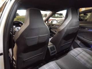 VOLKSWAGEN Golf usata, con Cruise Control