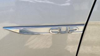 VOLKSWAGEN Golf usata, con Climatizzatore