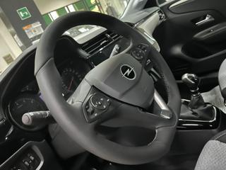 OPEL Corsa usata, con Airbag