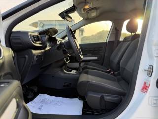CITROEN C3 usata 13