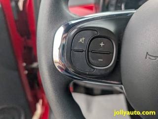 FIAT 500 usata 24