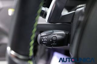 PEUGEOT 208 usata, con Fari LED