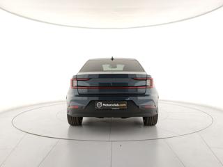 POLESTAR Polestar 2 usata, con Airbag Passeggero