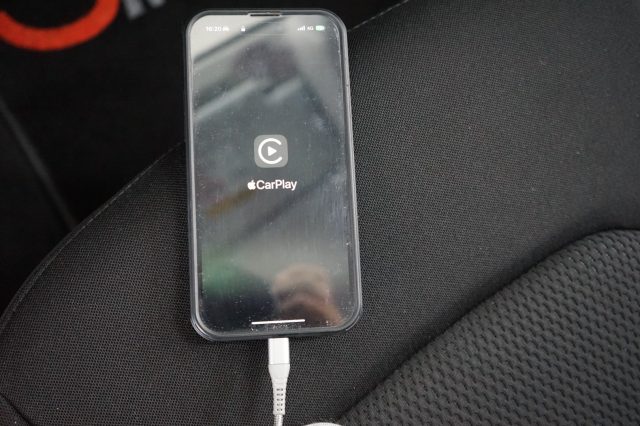 JEEP Renegade usata, con Limitatore di velocità