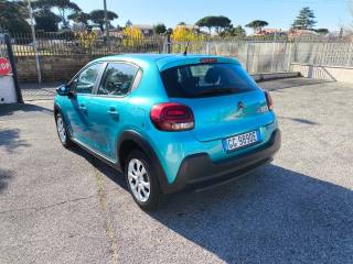 CITROEN C3 usata 3