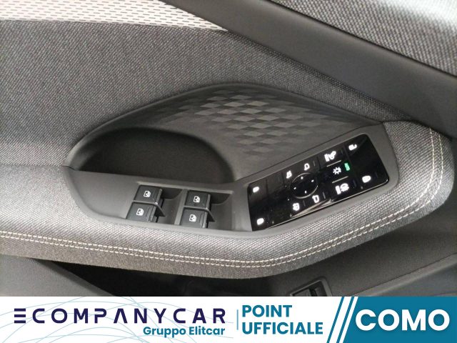 AUDI A5 usata, con Servosterzo