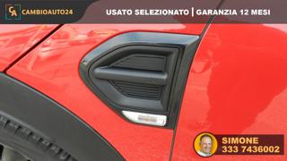 MINI Countryman usata 66