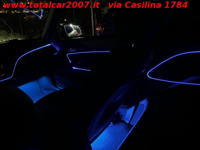 BMW 125 usata, con MP3