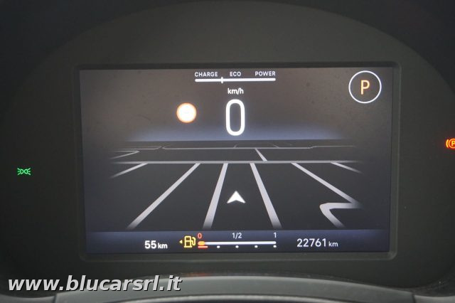 FIAT 600 usata, con Servosterzo