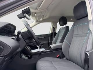 LAND ROVER Range Rover Evoque usata 8