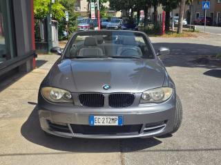 BMW 120 usata 50