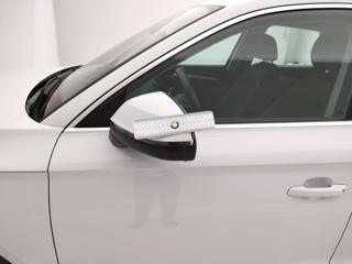AUDI Q5 usata 54