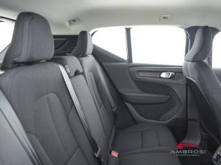 VOLVO XC40 usata 9