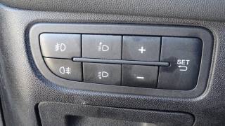 FIAT Punto usata 86