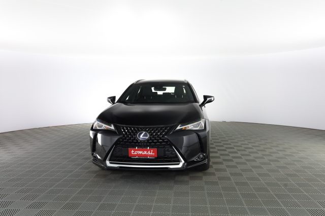 LEXUS Other usata 0