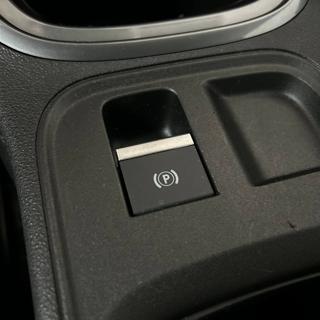 FIAT 600 usata, con Luci diurne LED