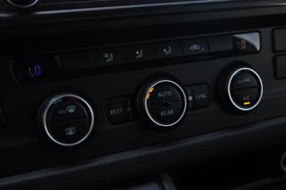 VOLKSWAGEN T6 usata, con Climatizzatore