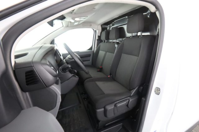 FIAT Scudo usata 2